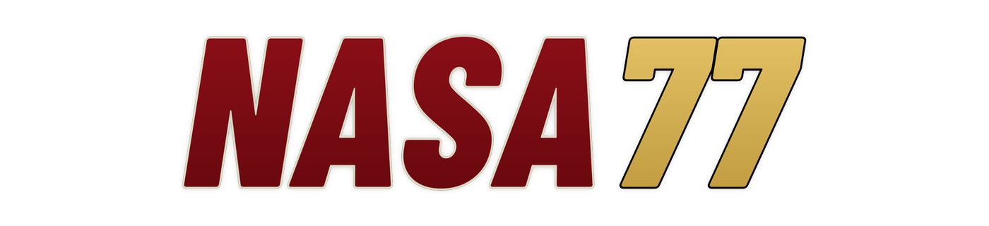 nasa77